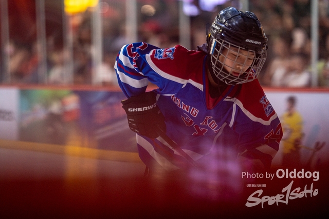 240427Hockey-98