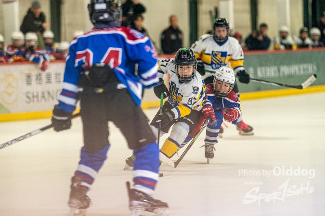 240427Hockey-99