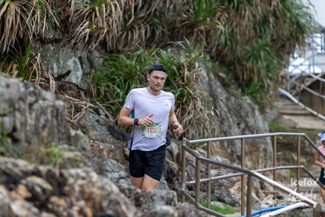 240428_TGR_Pottinger-242