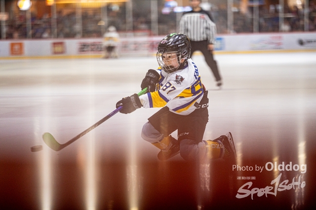 240427Hockey-101