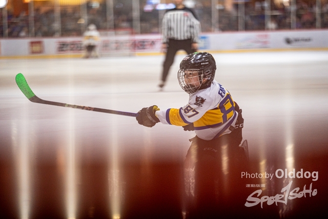 240427Hockey-102
