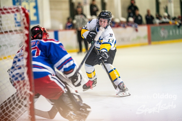 240427Hockey-105