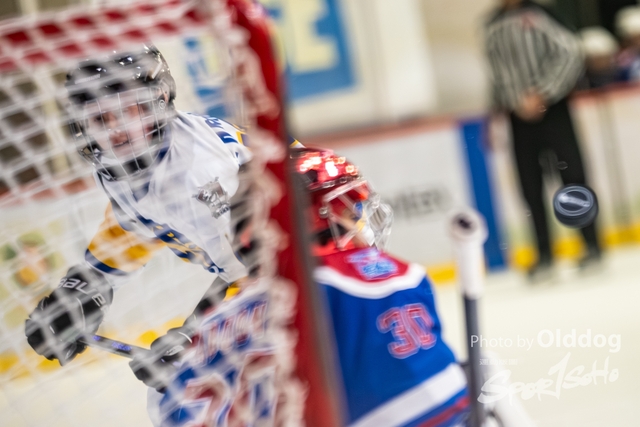 240427Hockey-106