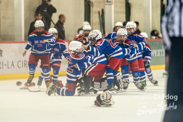 240427Hockey-107