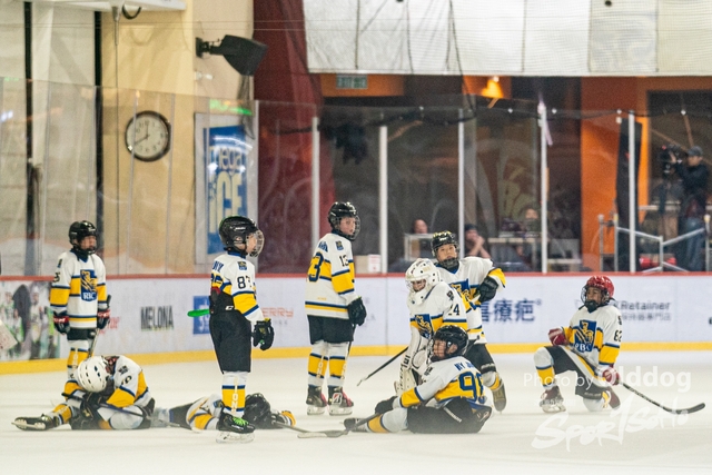 240427Hockey-109