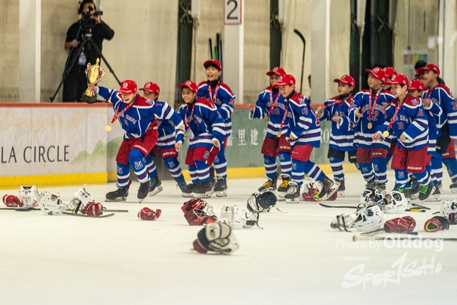240427Hockey-110