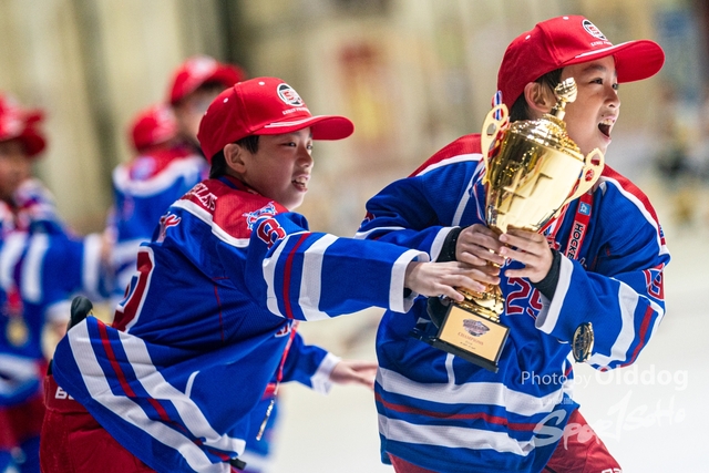 240427Hockey-112