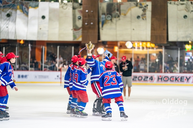 240427Hockey-113