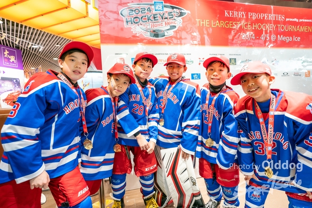 240427Hockey-117