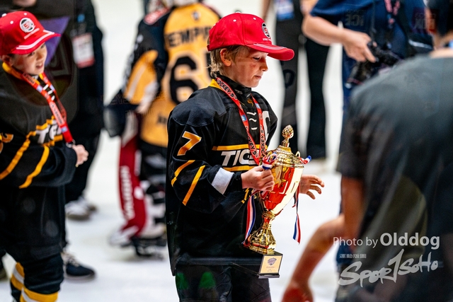 240427Hockey-118