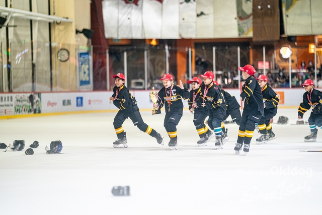 240427Hockey-119
