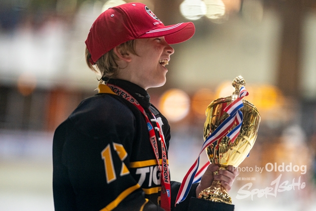 240427Hockey-120