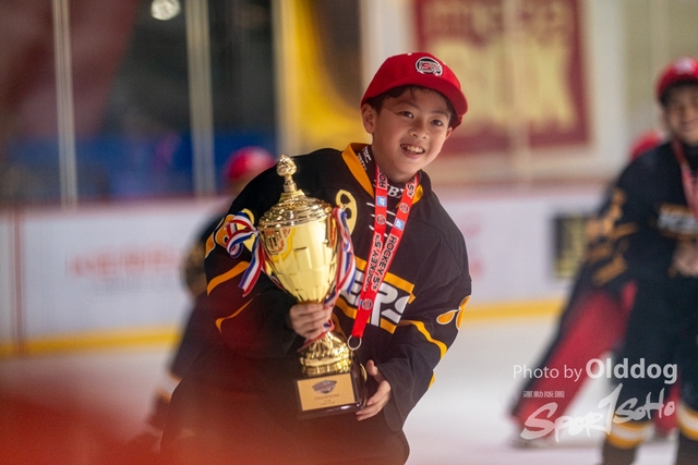 240427Hockey-121