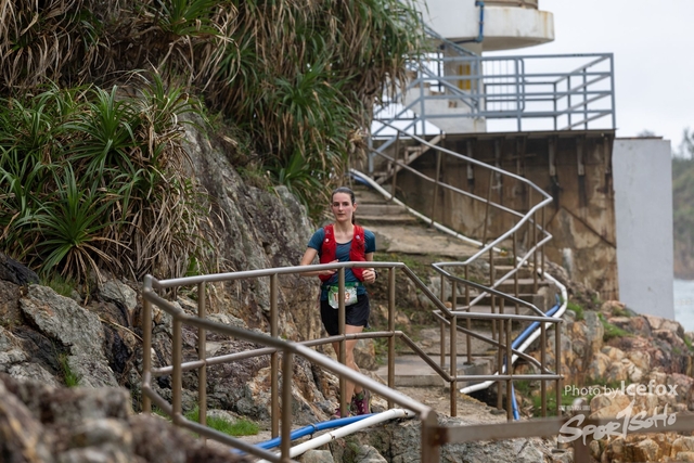 240428_TGR_Pottinger-263