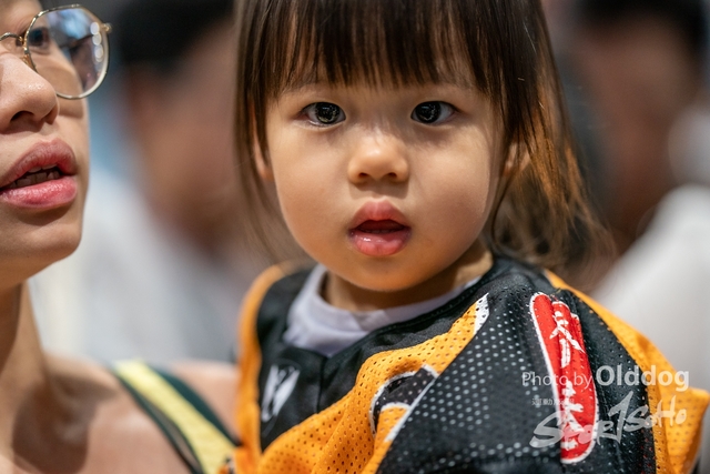 240427Hockey-122