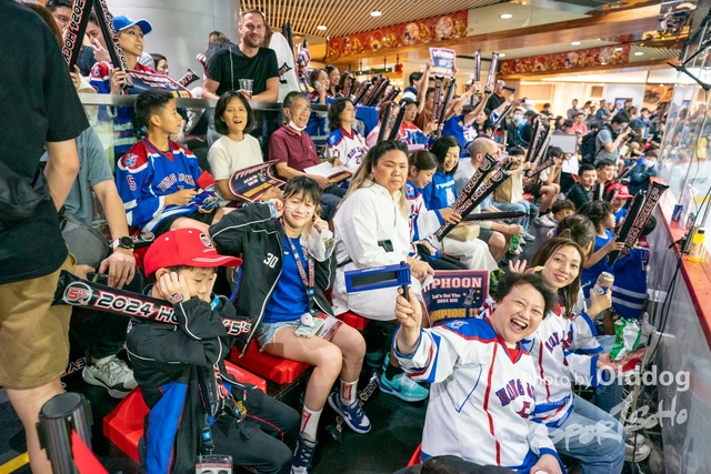 240427Hockey-124