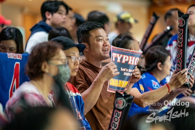 240427Hockey-125