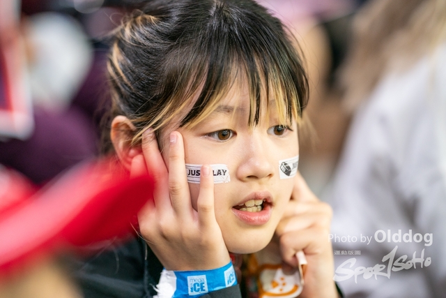 240427Hockey-126