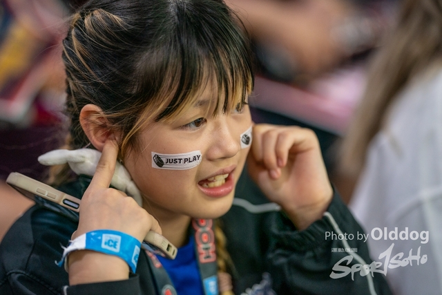 240427Hockey-127