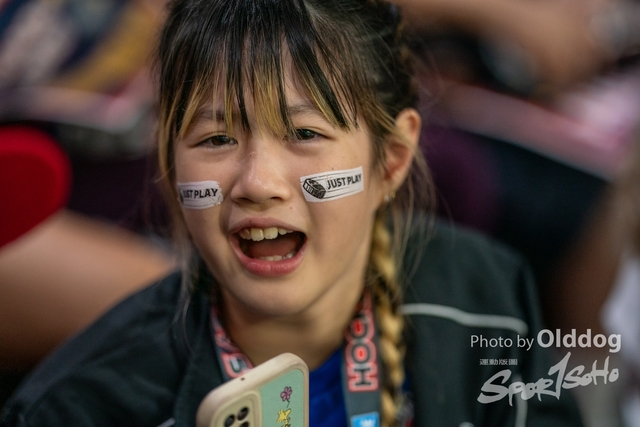 240427Hockey-128