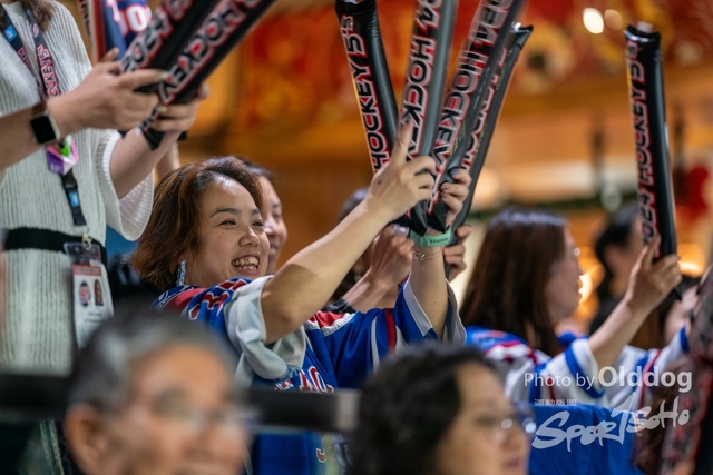 240427Hockey-129