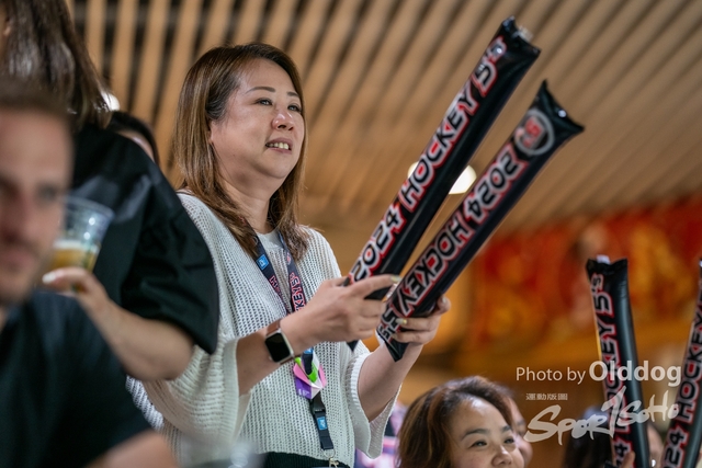 240427Hockey-130