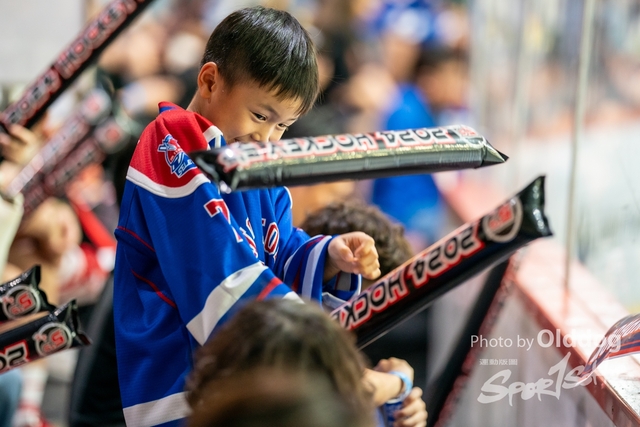 240427Hockey-131