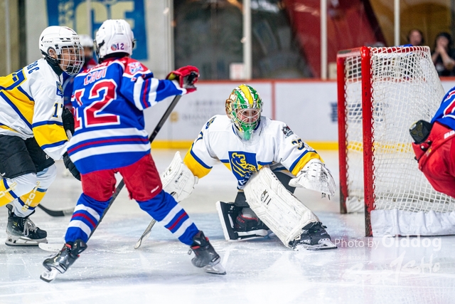 240427Hockey-132