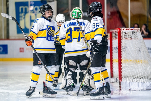 240427Hockey-133