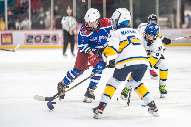 240427Hockey-134