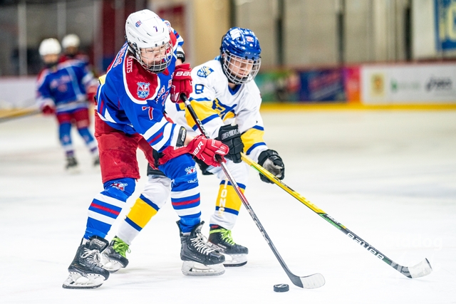 240427Hockey-135