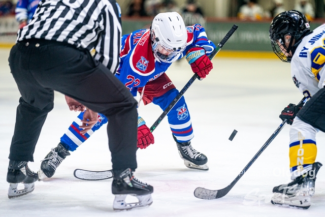 240427Hockey-136