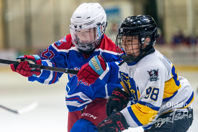 240427Hockey-137