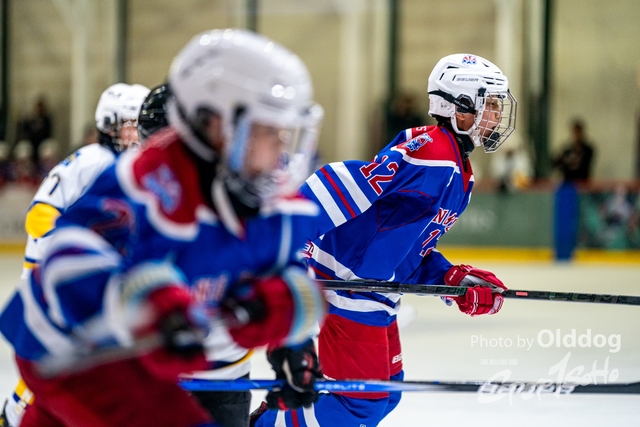 240427Hockey-139