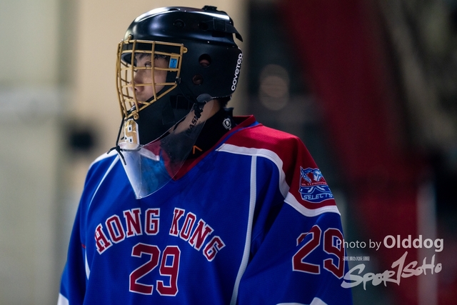 240427Hockey-140