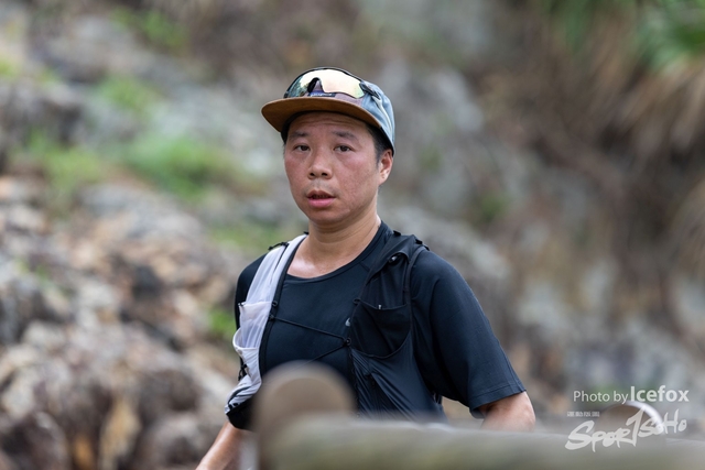 240428_TGR_Pottinger-281