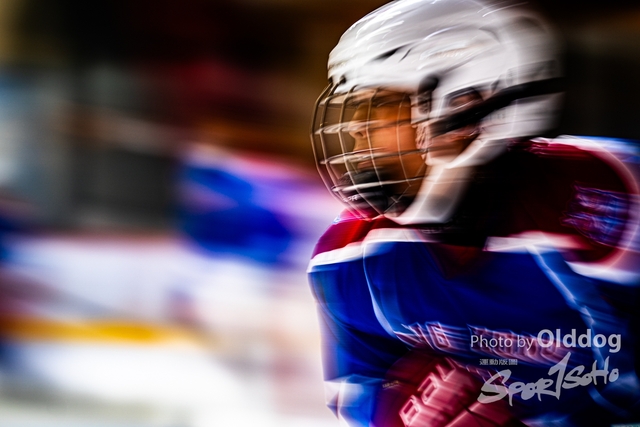 240427Hockey-143