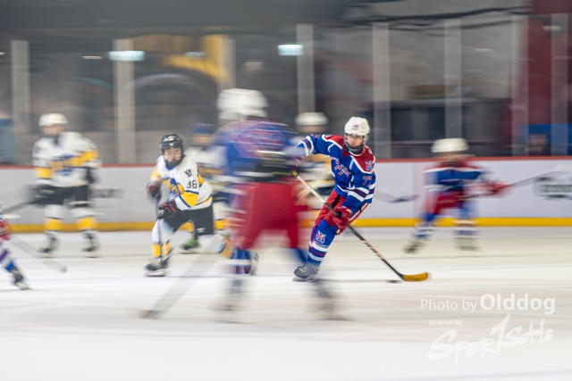 240427Hockey-144