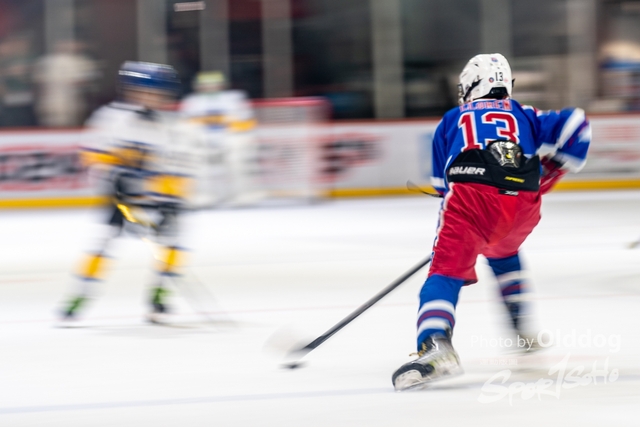 240427Hockey-145