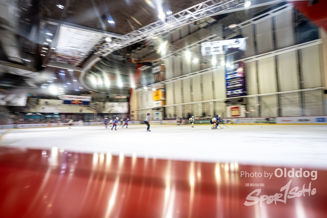 240427Hockey-146