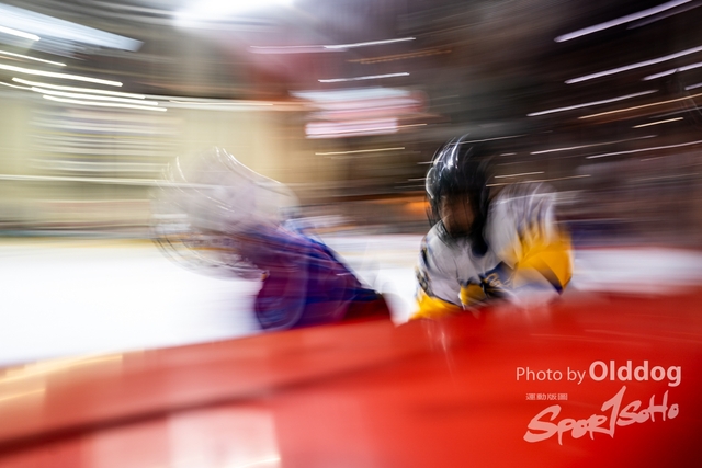240427Hockey-148