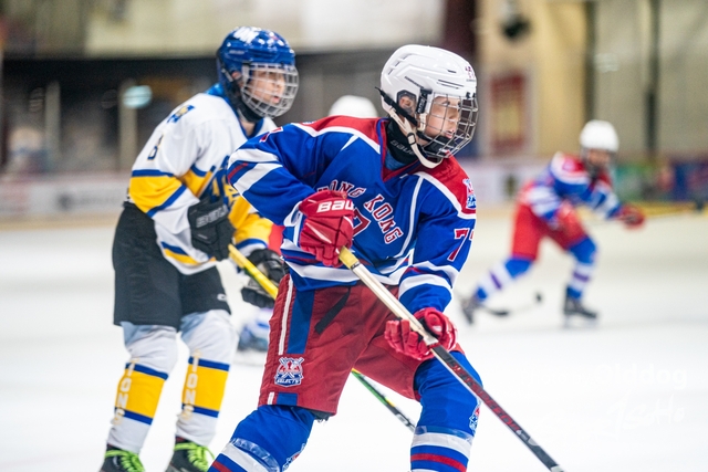 240427Hockey-149