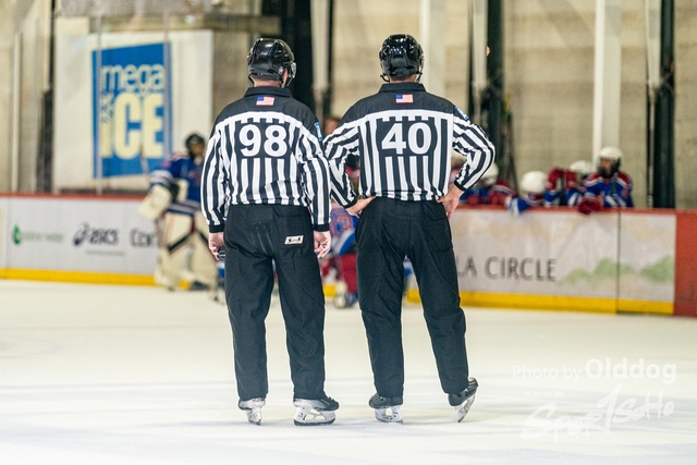 240427Hockey-150