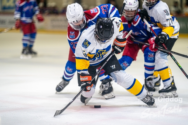 240427Hockey-151