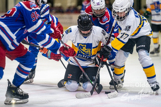 240427Hockey-152