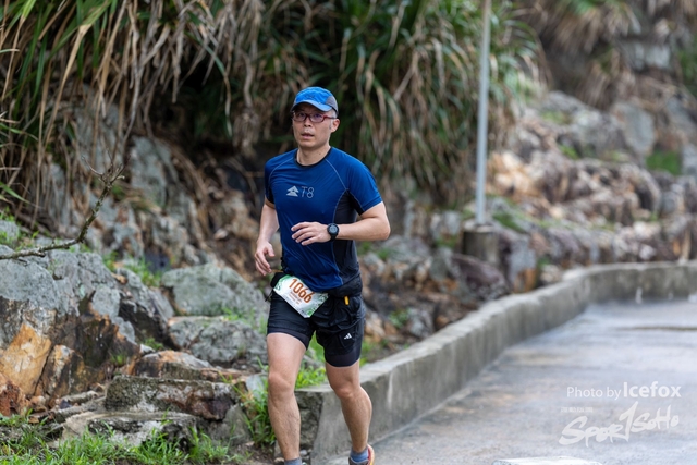 240428_TGR_Pottinger-293