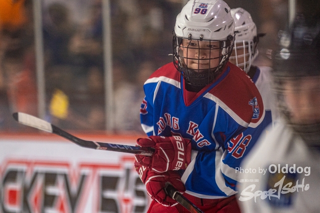 240427Hockey-155
