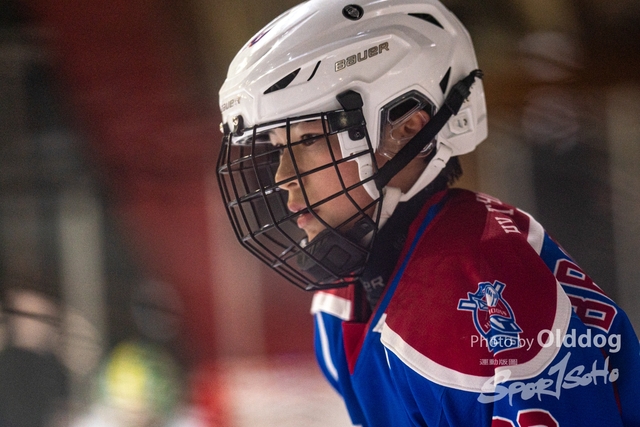240427Hockey-156