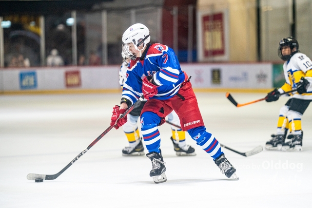 240427Hockey-158