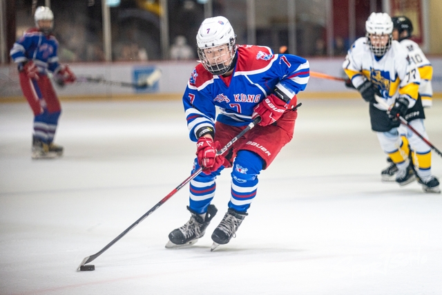 240427Hockey-159
